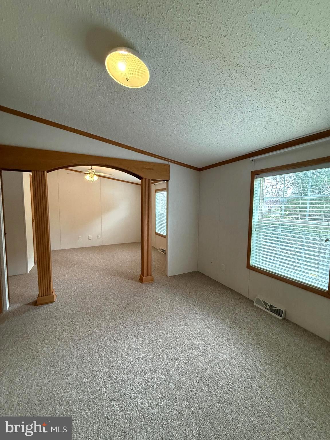 GRAND VIEW ESTATES - Residential