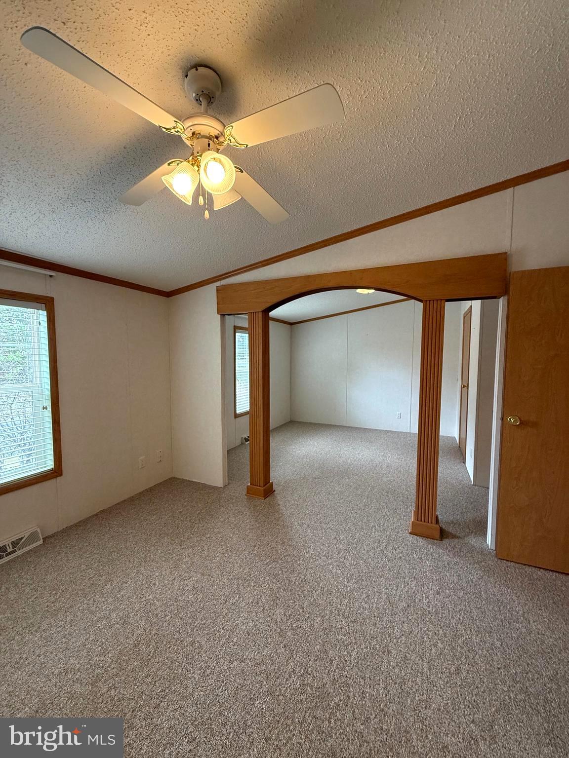 GRAND VIEW ESTATES - Residential