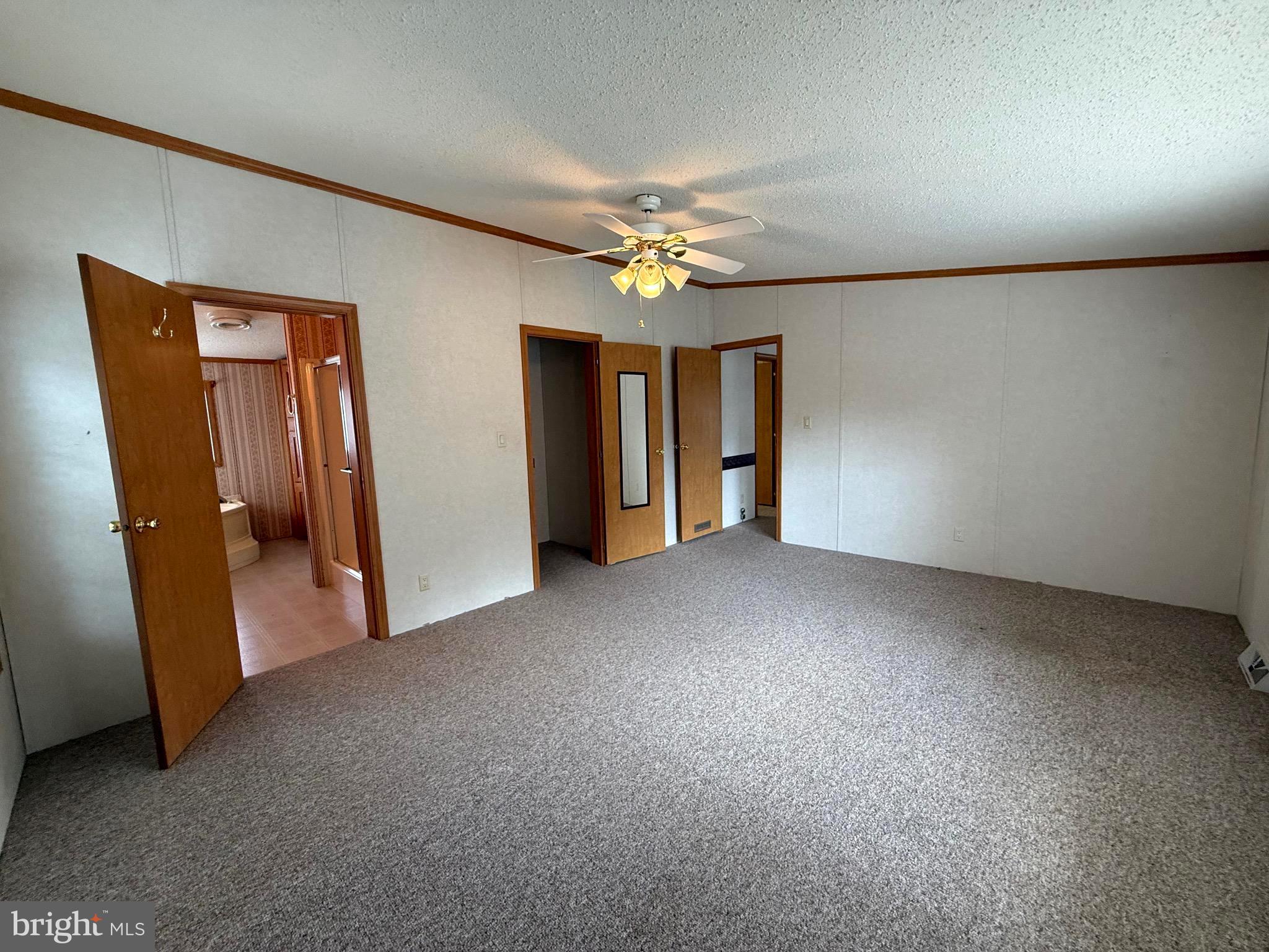 GRAND VIEW ESTATES - Residential