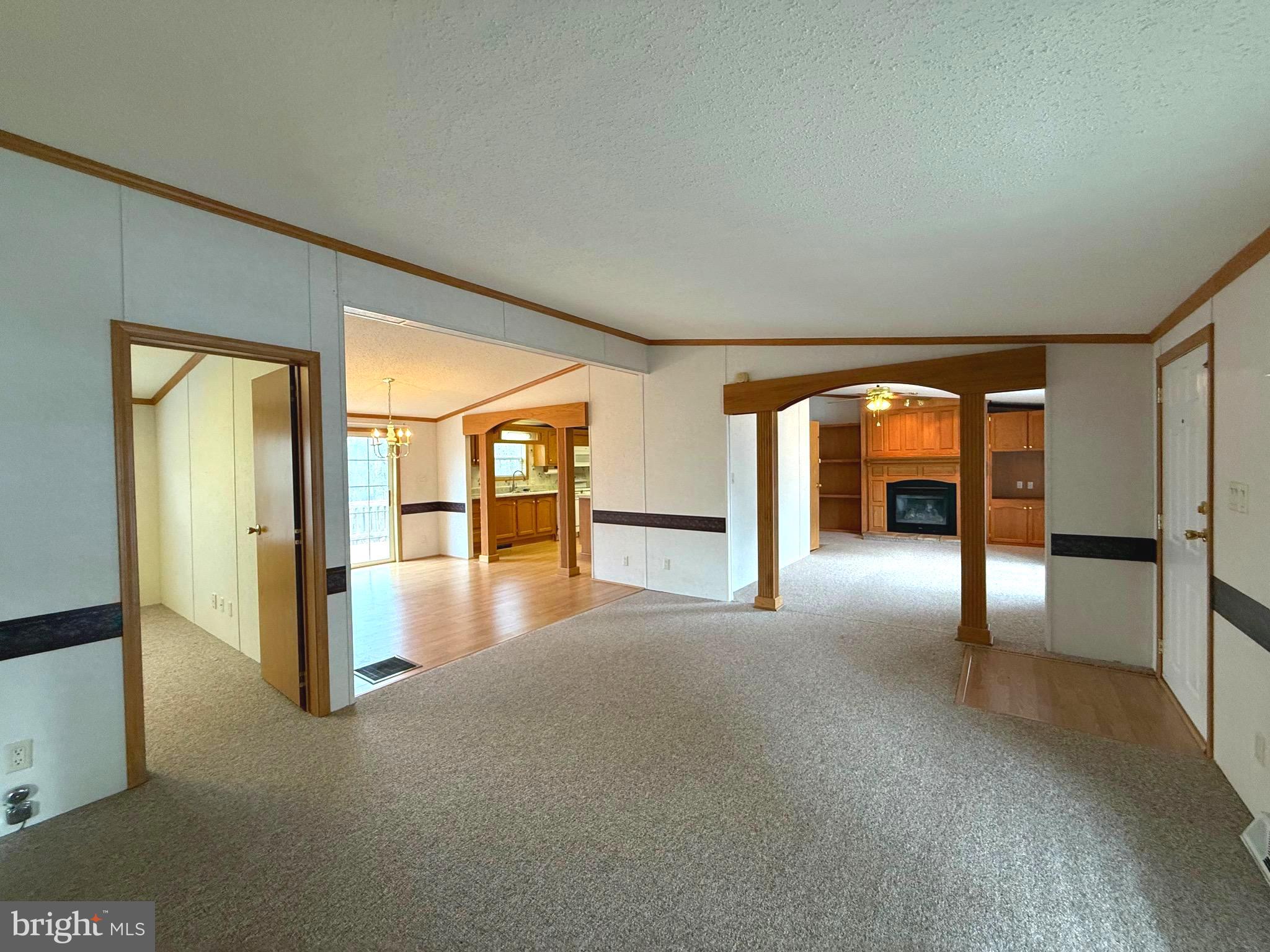 GRAND VIEW ESTATES - Residential