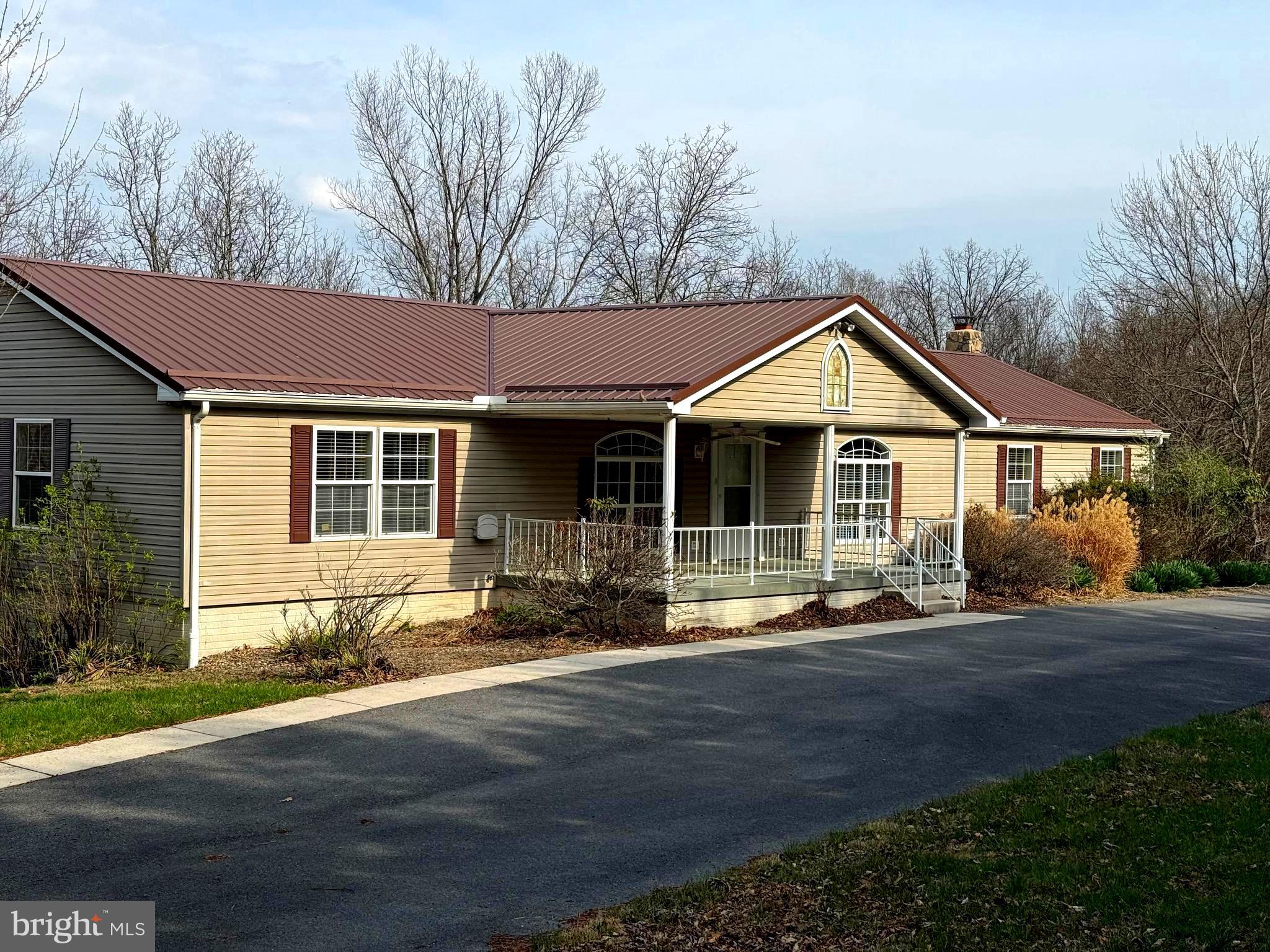 GRAND VIEW ESTATES - Residential