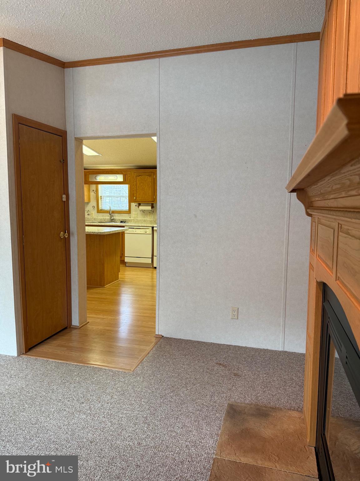 GRAND VIEW ESTATES - Residential