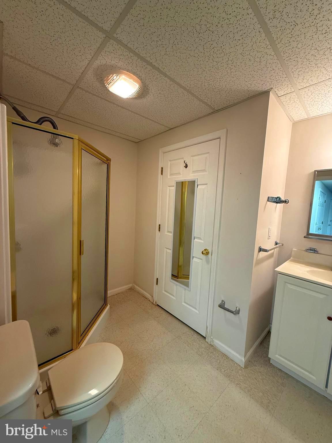 GRAND VIEW ESTATES - Residential