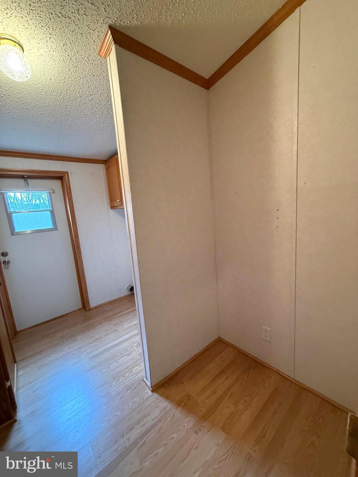 GRAND VIEW ESTATES - Residential