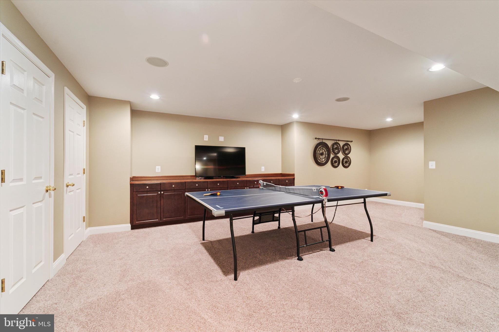 VALLEY GREEN - Residential