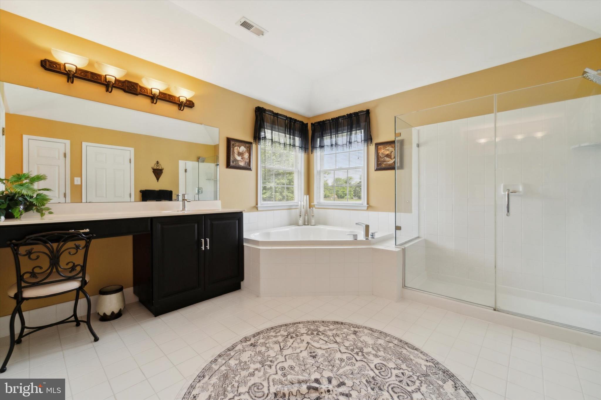 VALLEY GREEN - Residential