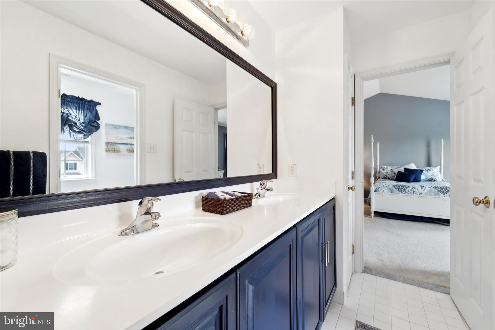 VALLEY GREEN - Residential