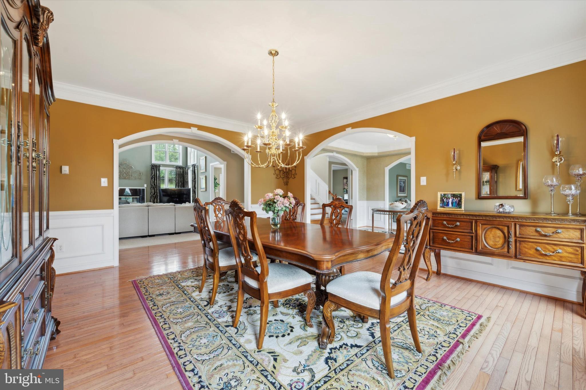 VALLEY GREEN - Residential