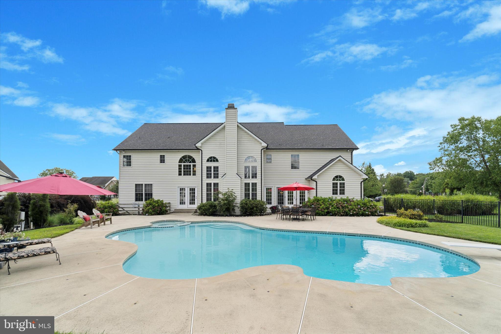 VALLEY GREEN - Residential