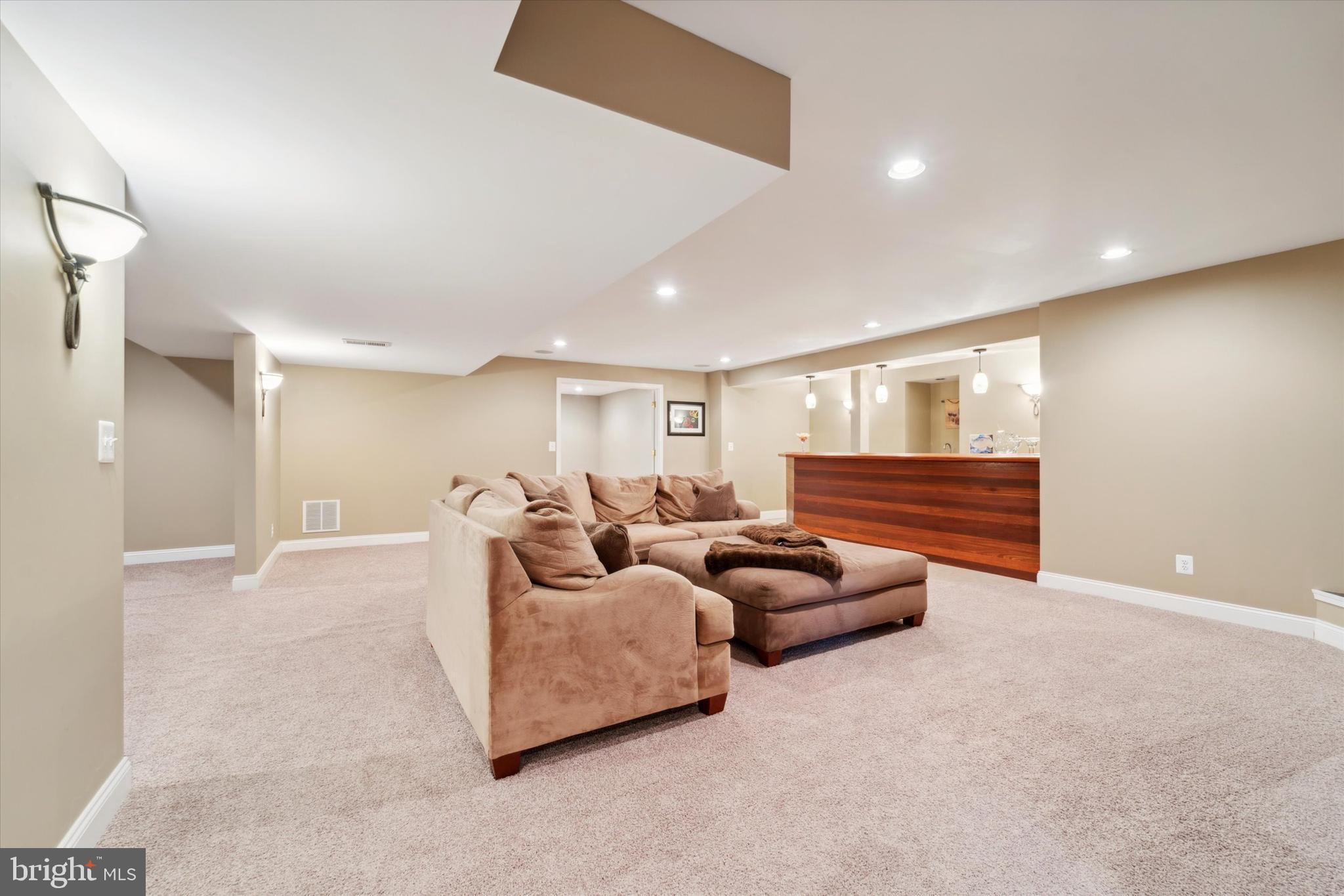 VALLEY GREEN - Residential