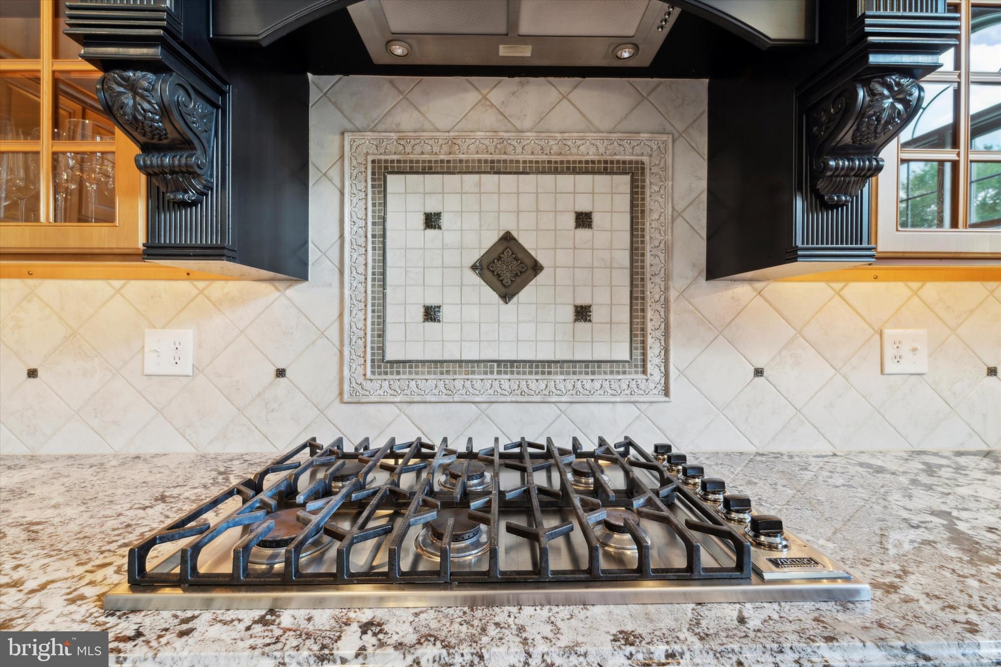 VALLEY GREEN - Residential