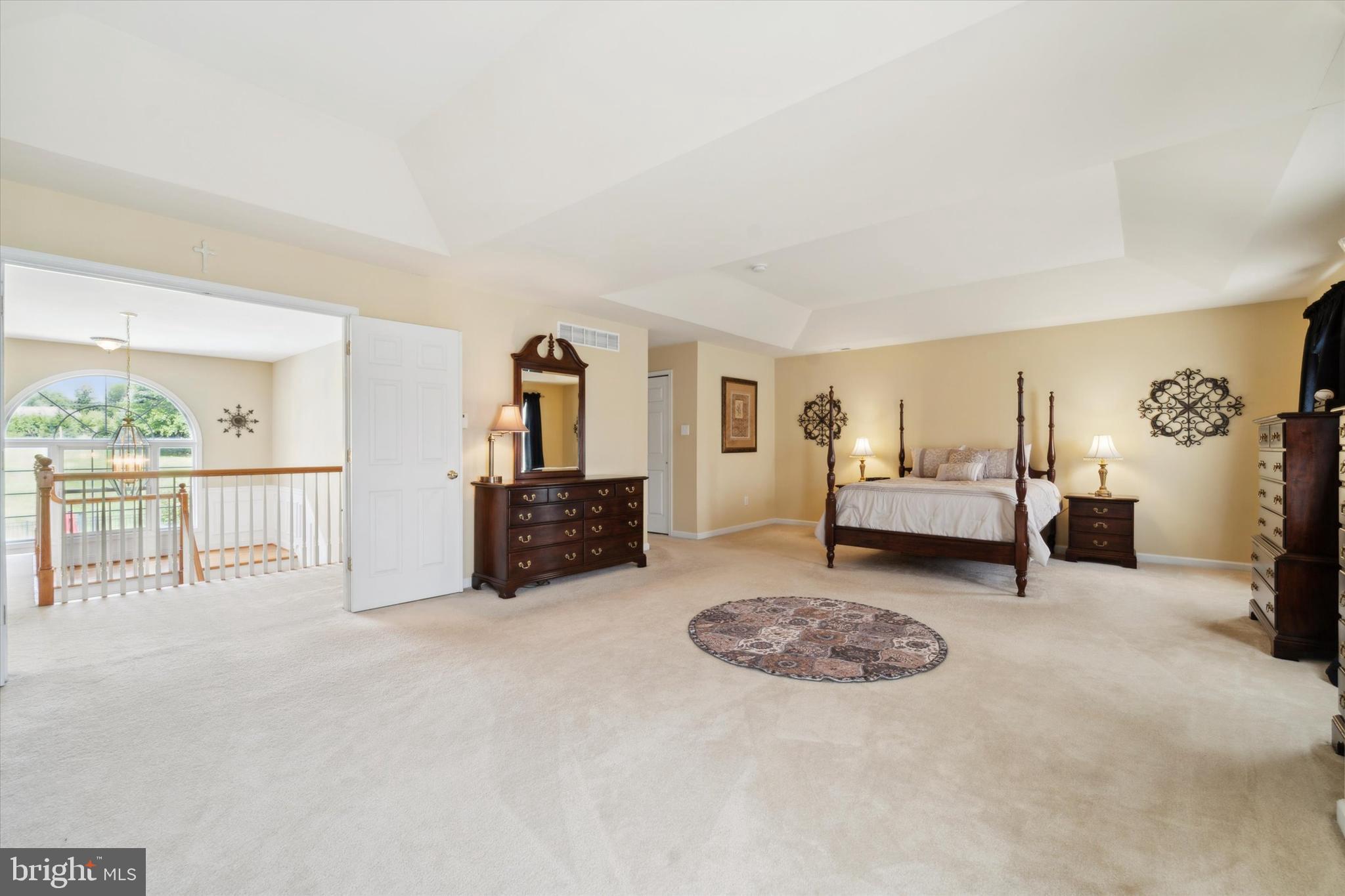 VALLEY GREEN - Residential