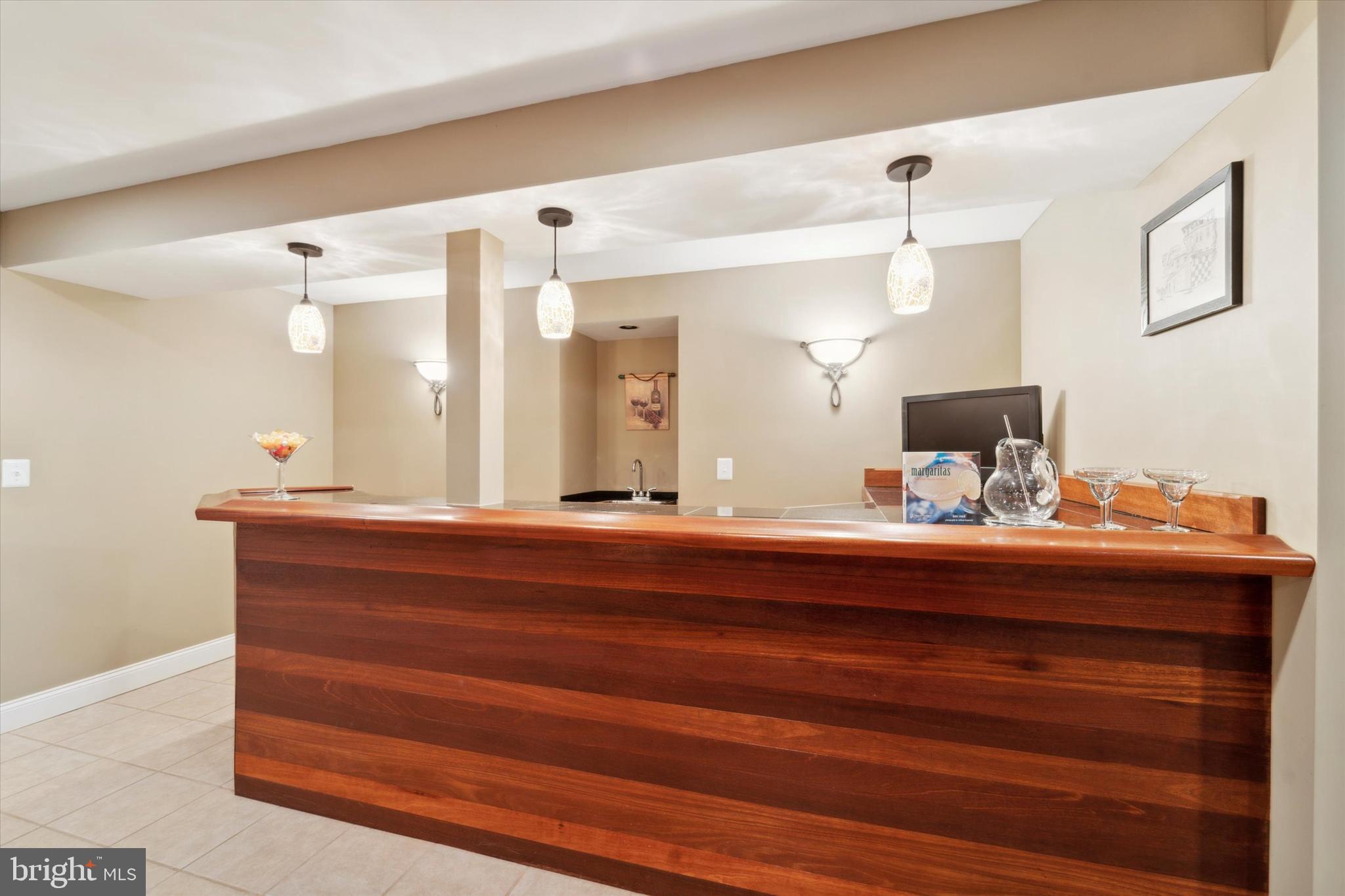 VALLEY GREEN - Residential