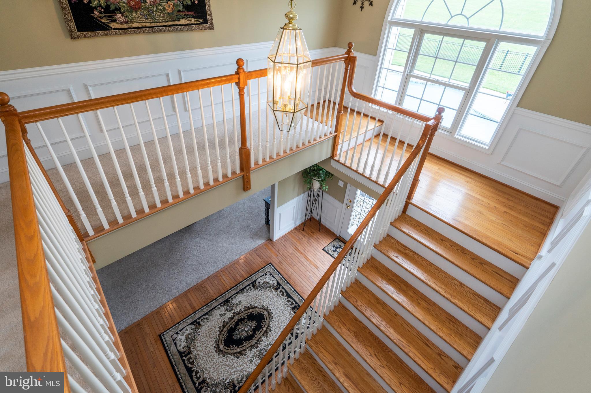 VALLEY GREEN - Residential