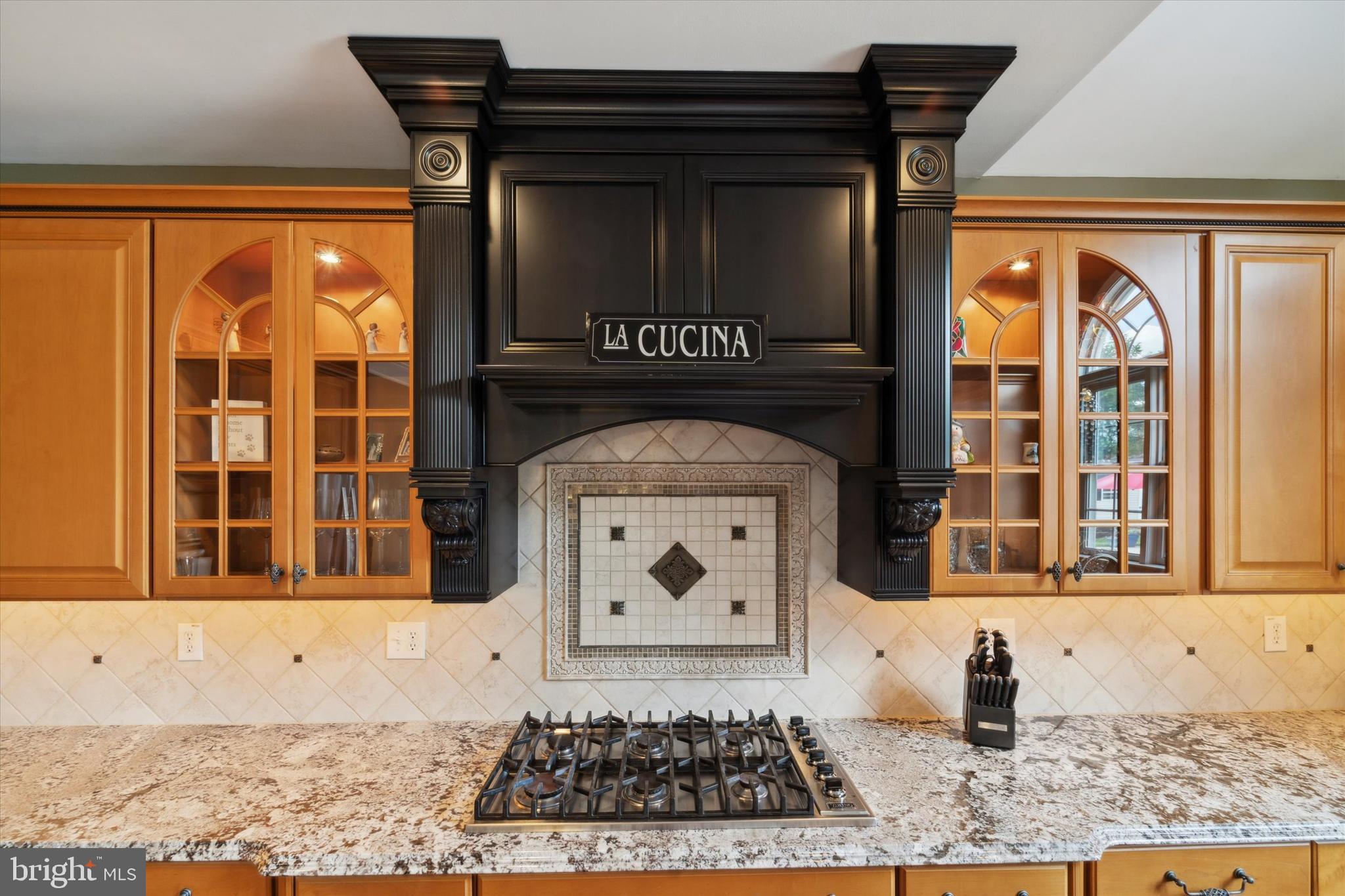 VALLEY GREEN - Residential