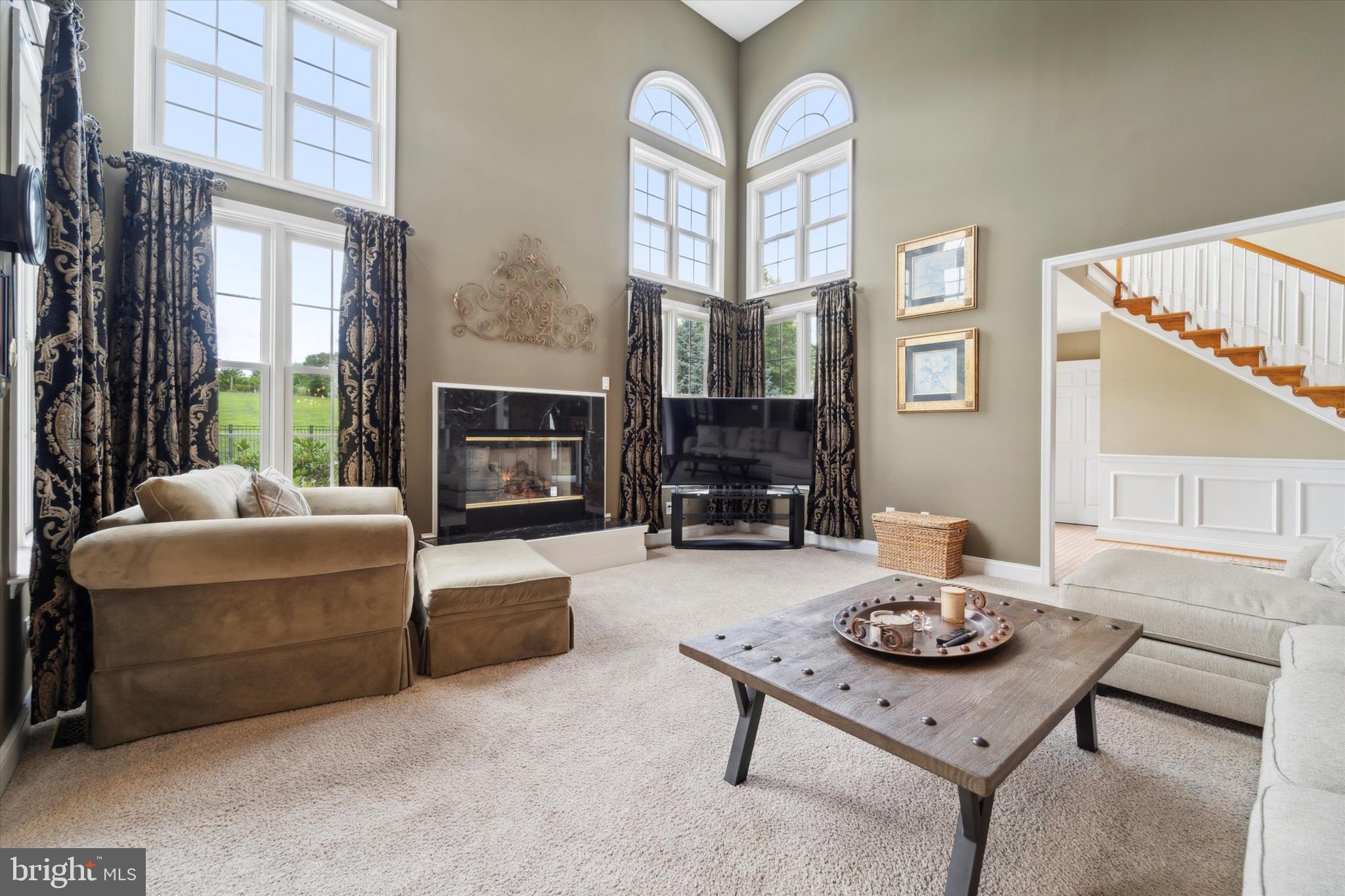 VALLEY GREEN - Residential