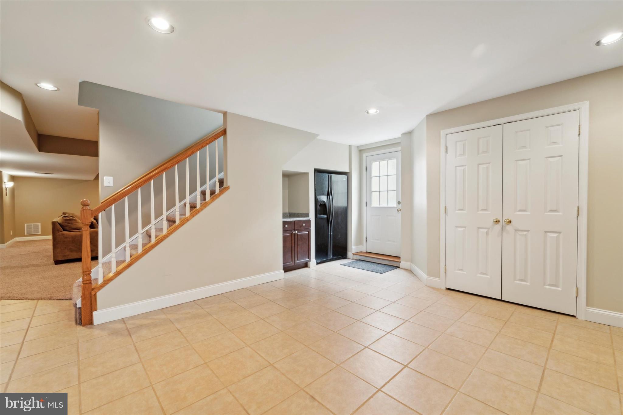 VALLEY GREEN - Residential