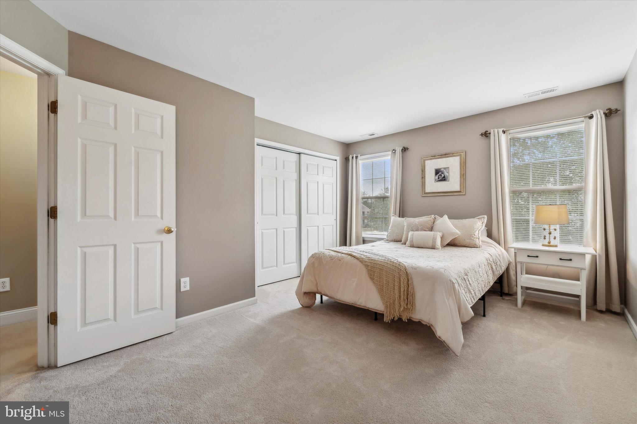 VALLEY GREEN - Residential