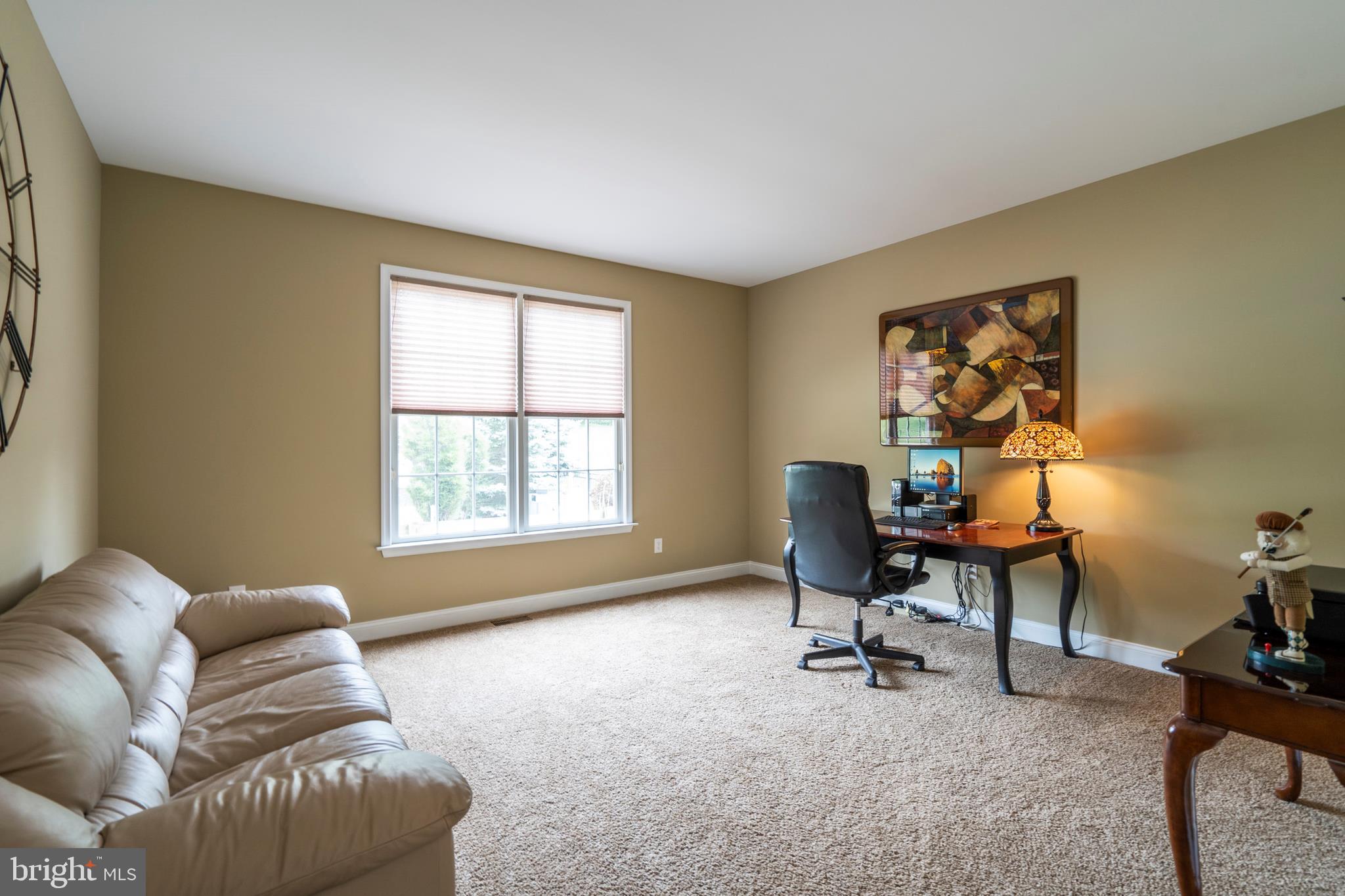 VALLEY GREEN - Residential