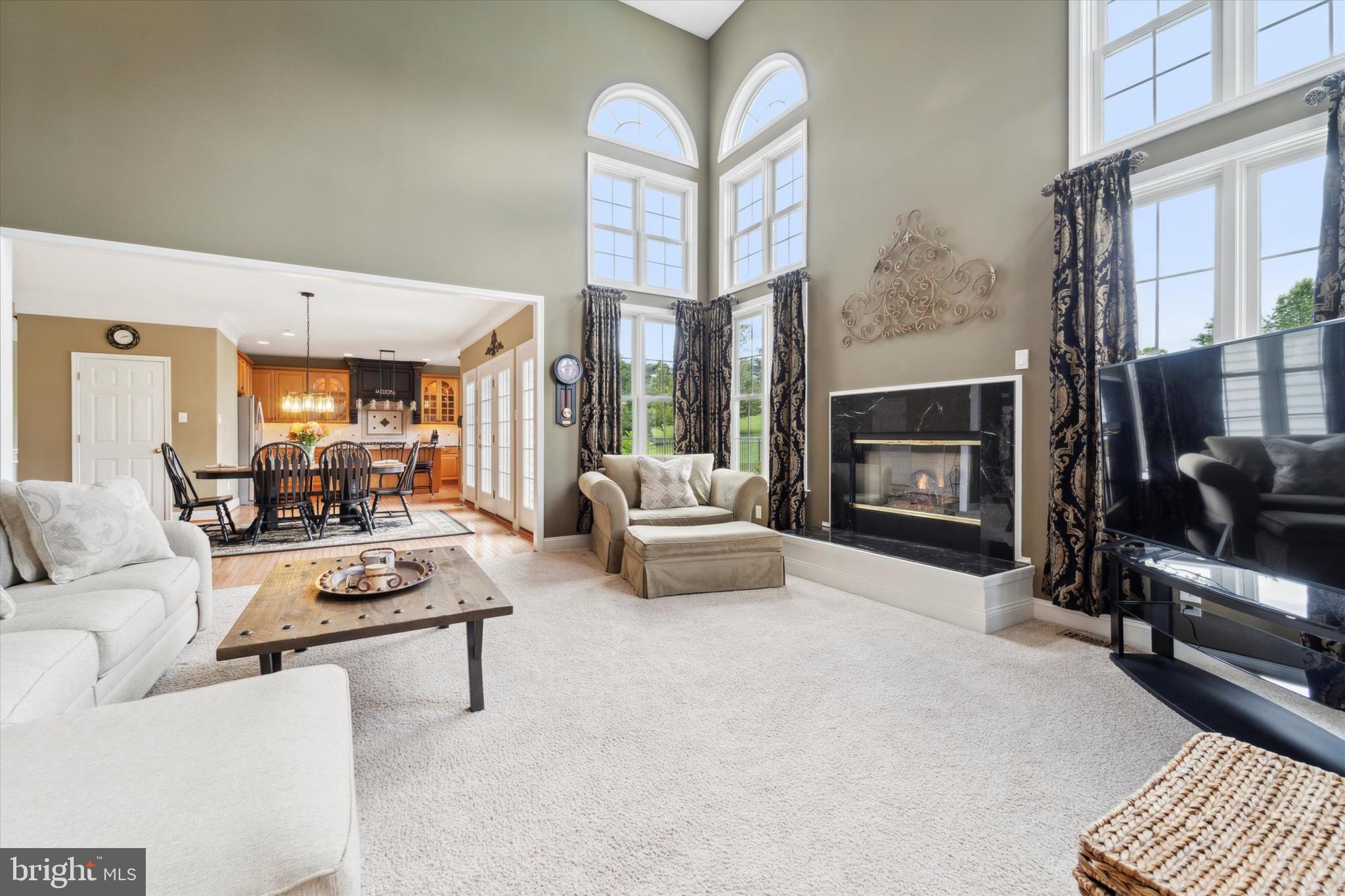 VALLEY GREEN - Residential