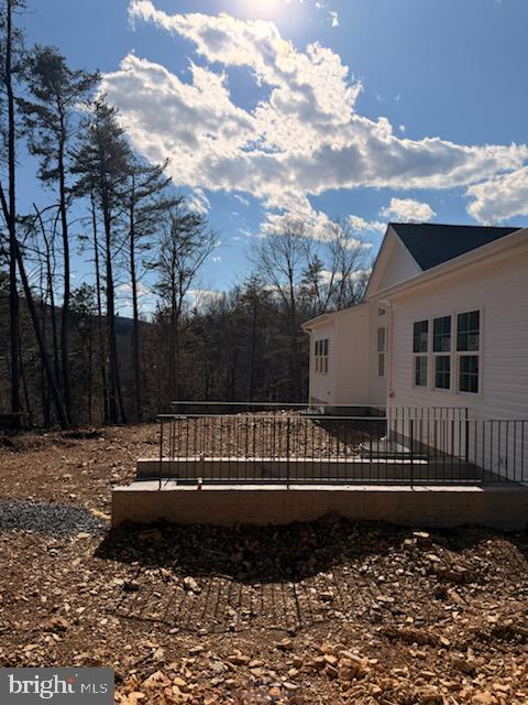 230 TRANQUIL WOOD LANE