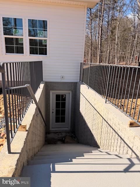 230 TRANQUIL WOOD LANE