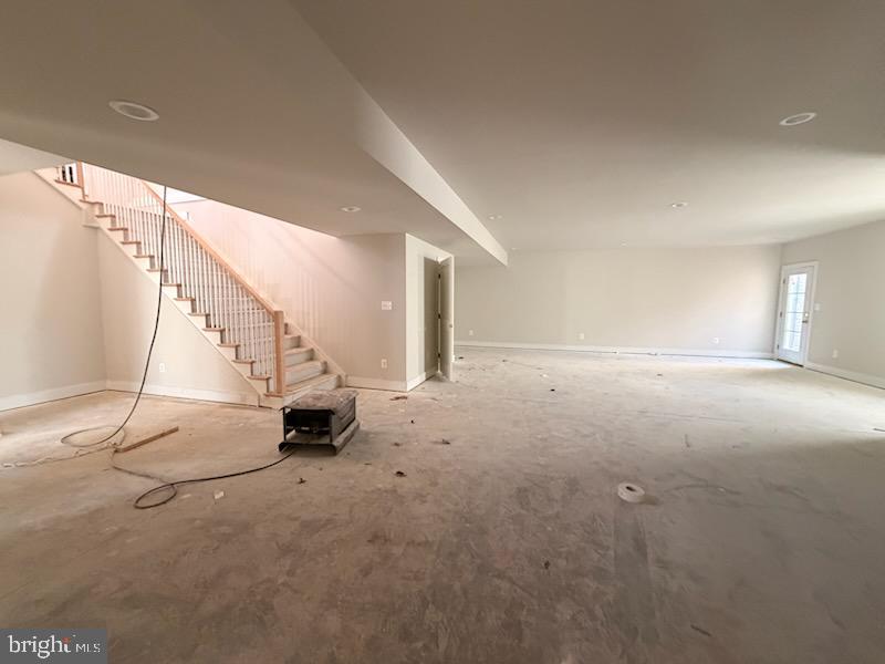 230 TRANQUIL WOOD LANE