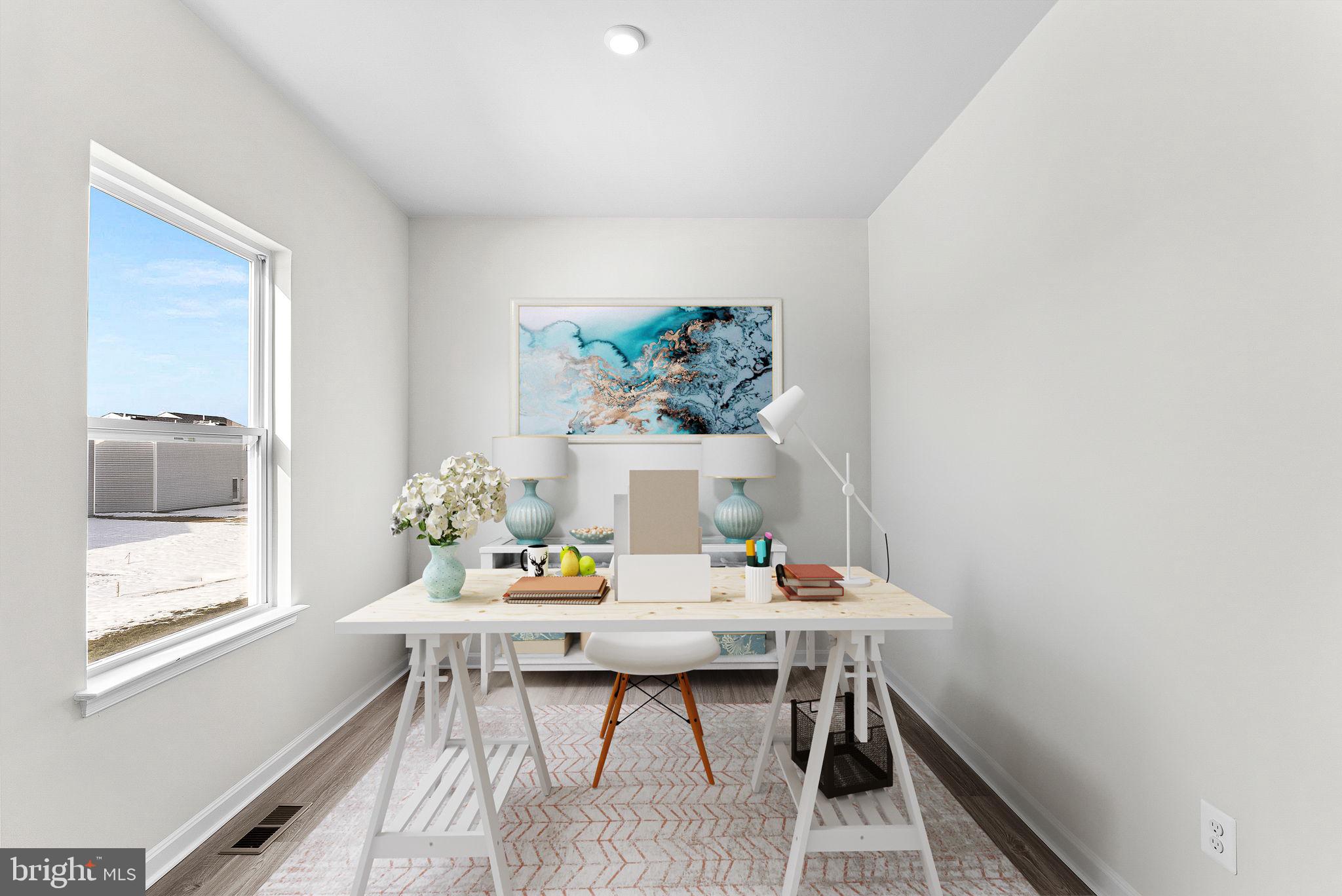 SOUTH BROOK - Residential