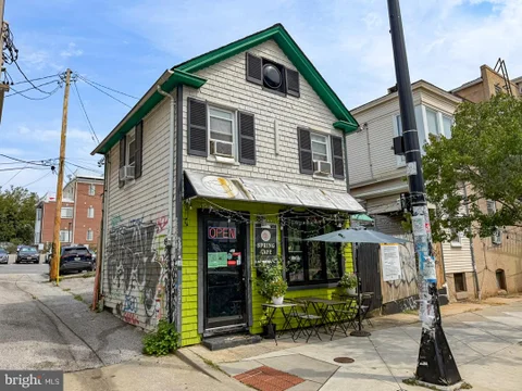 MLS: MDBA2229758
