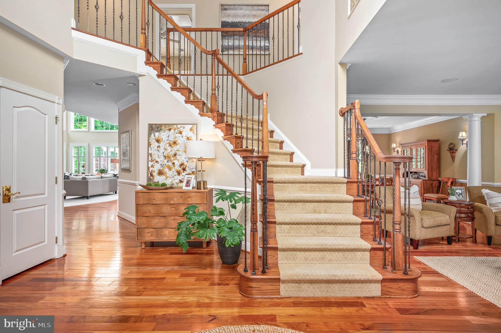 BELMONT COUNTRY CLUB - Residential