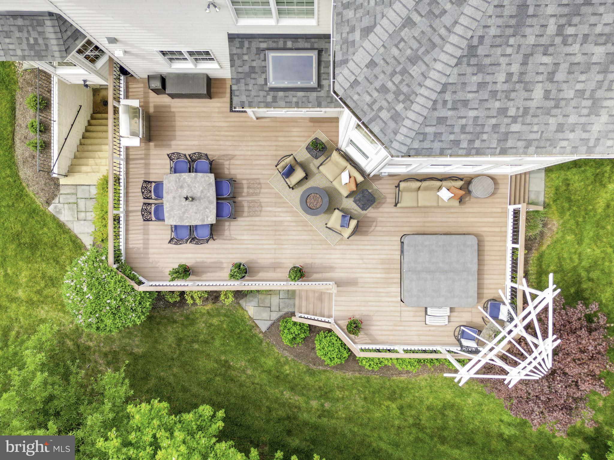 BELMONT COUNTRY CLUB - Residential