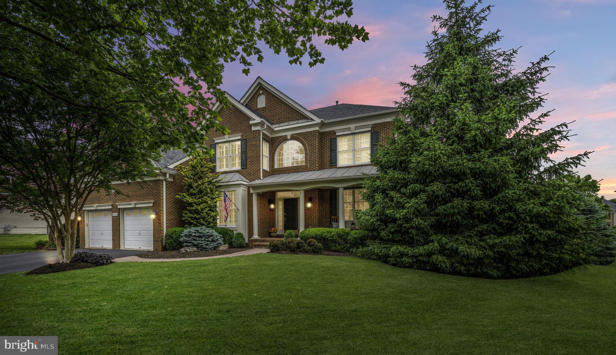 BELMONT COUNTRY CLUB - Residential