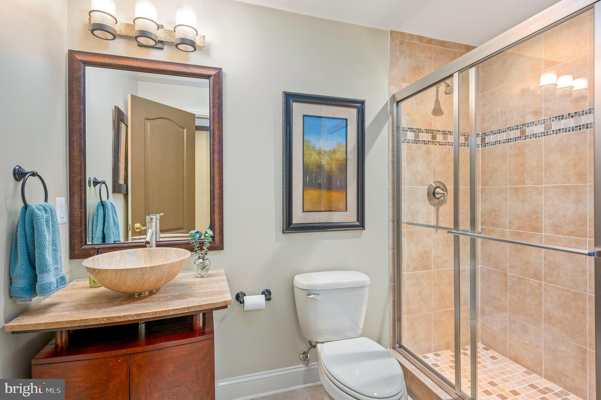 BELMONT COUNTRY CLUB - Residential