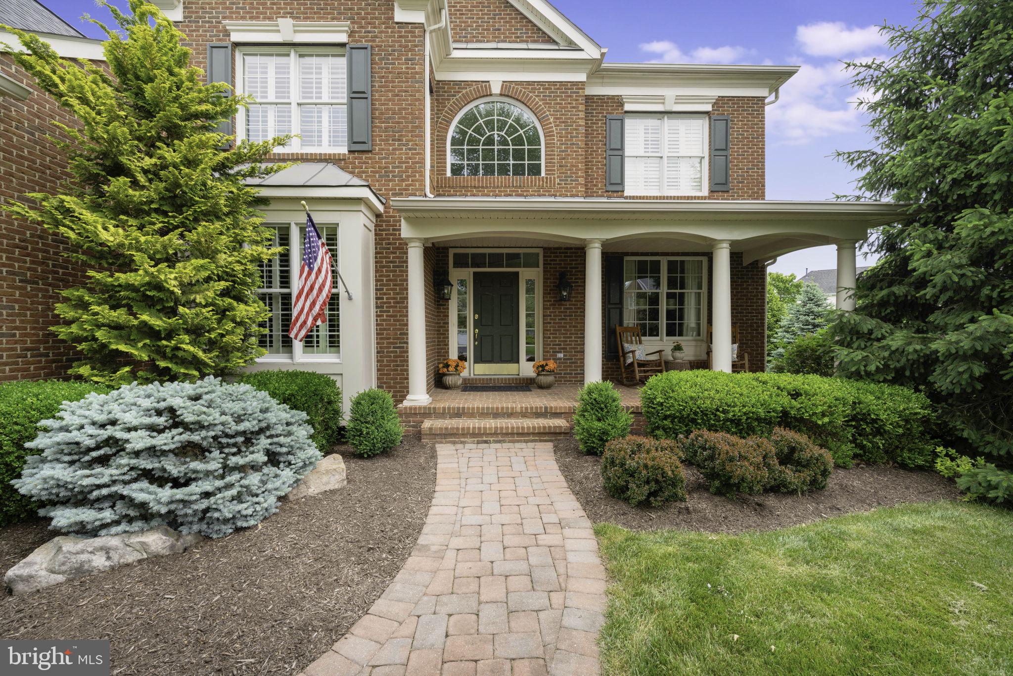 BELMONT COUNTRY CLUB - Residential