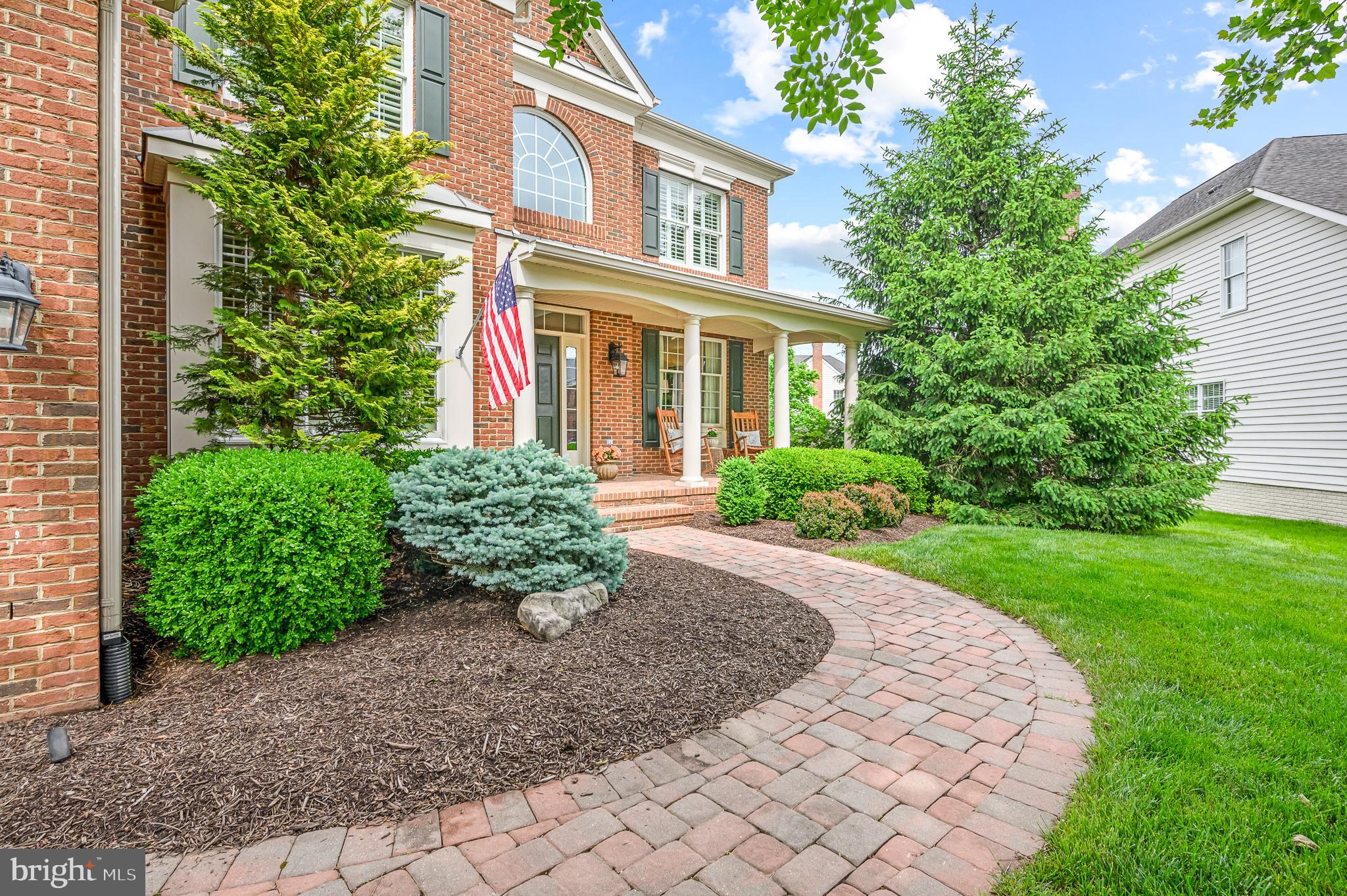 BELMONT COUNTRY CLUB - Residential