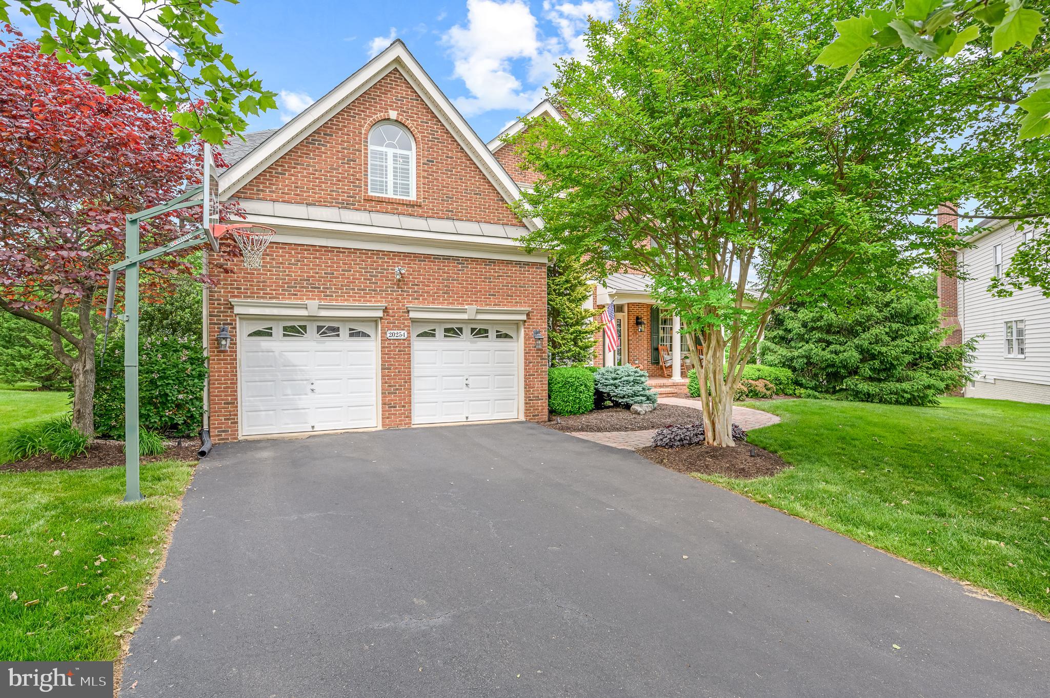 BELMONT COUNTRY CLUB - Residential