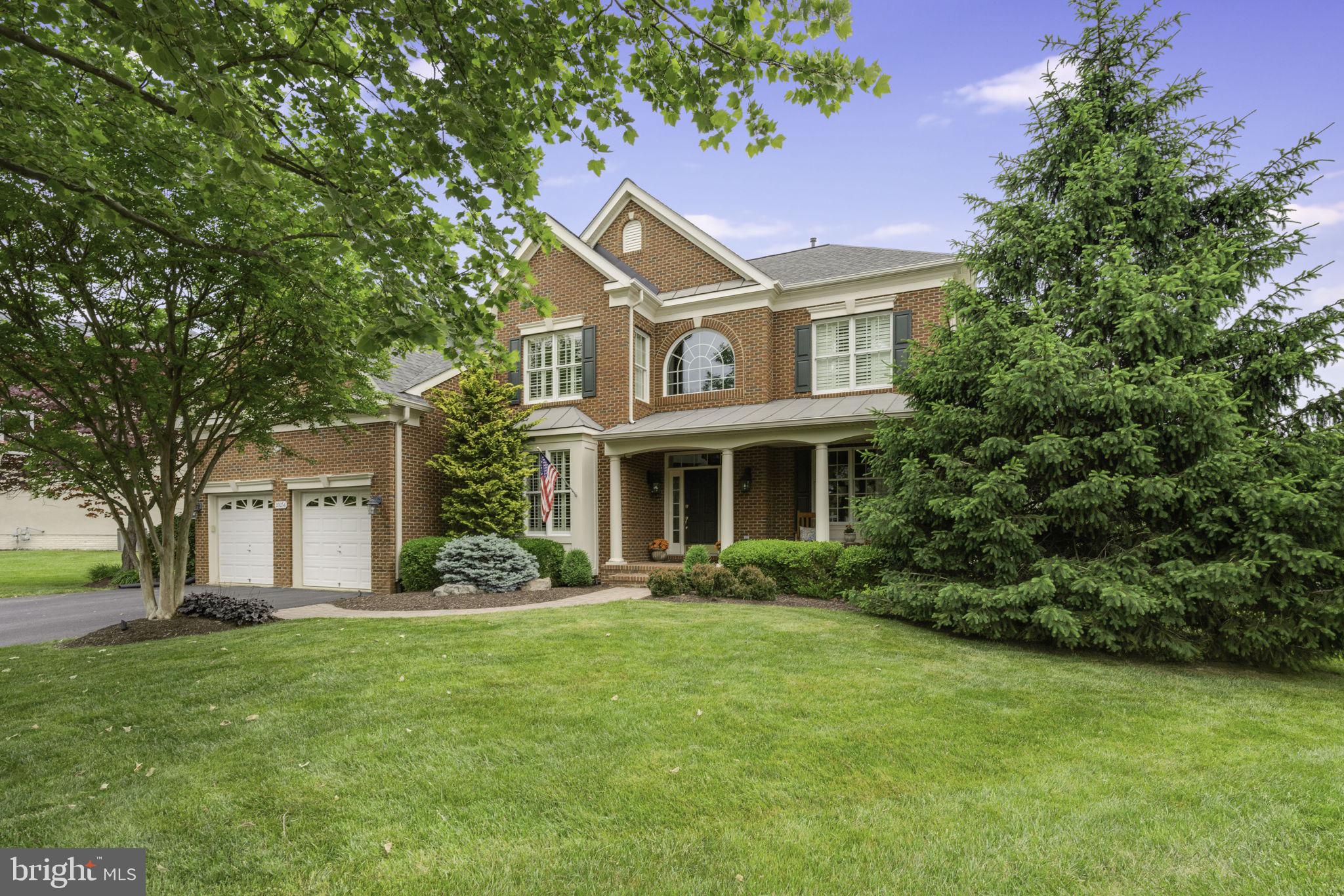 BELMONT COUNTRY CLUB - Residential