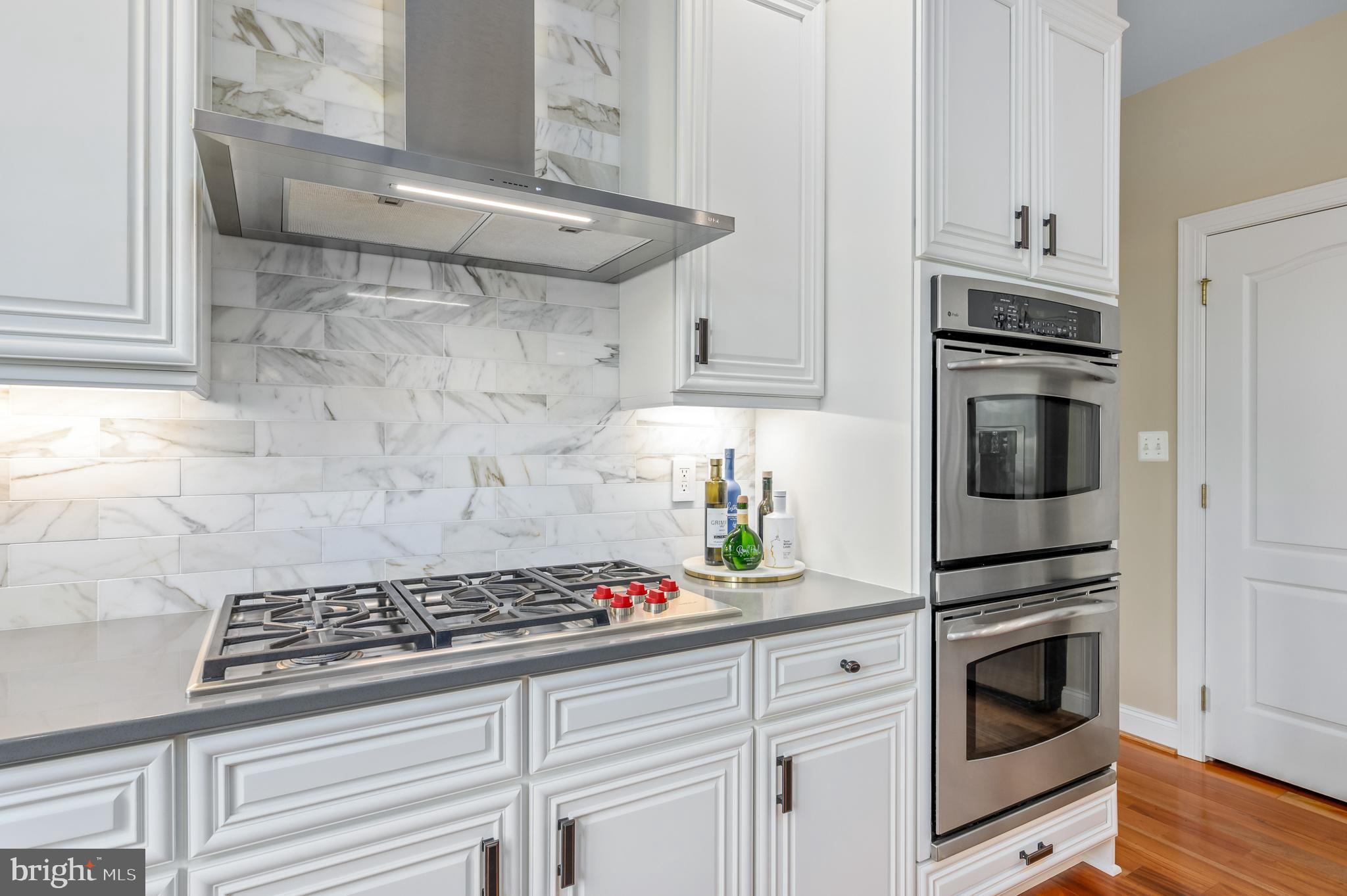 BELMONT COUNTRY CLUB - Residential