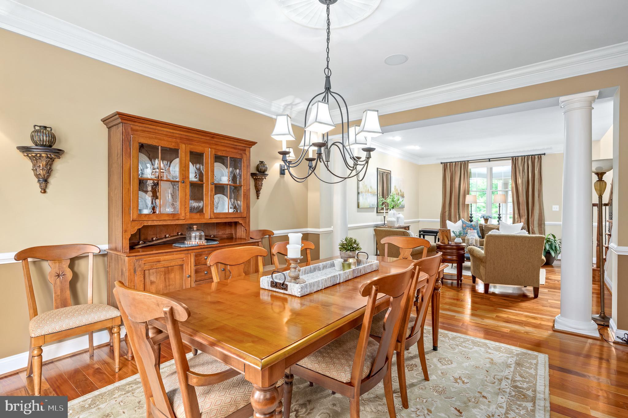 BELMONT COUNTRY CLUB - Residential