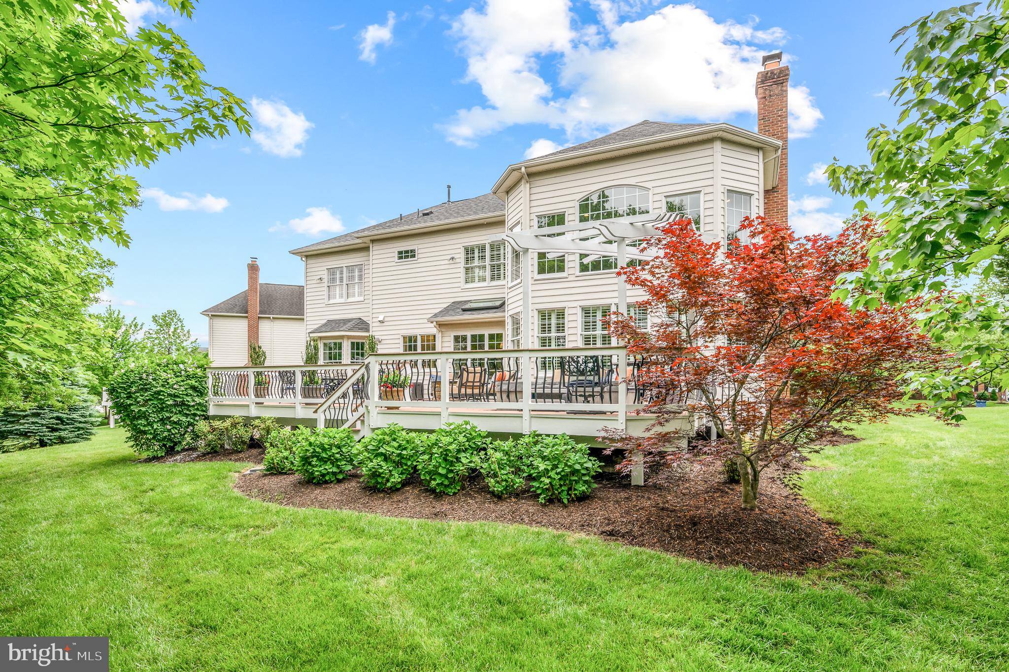 BELMONT COUNTRY CLUB - Residential