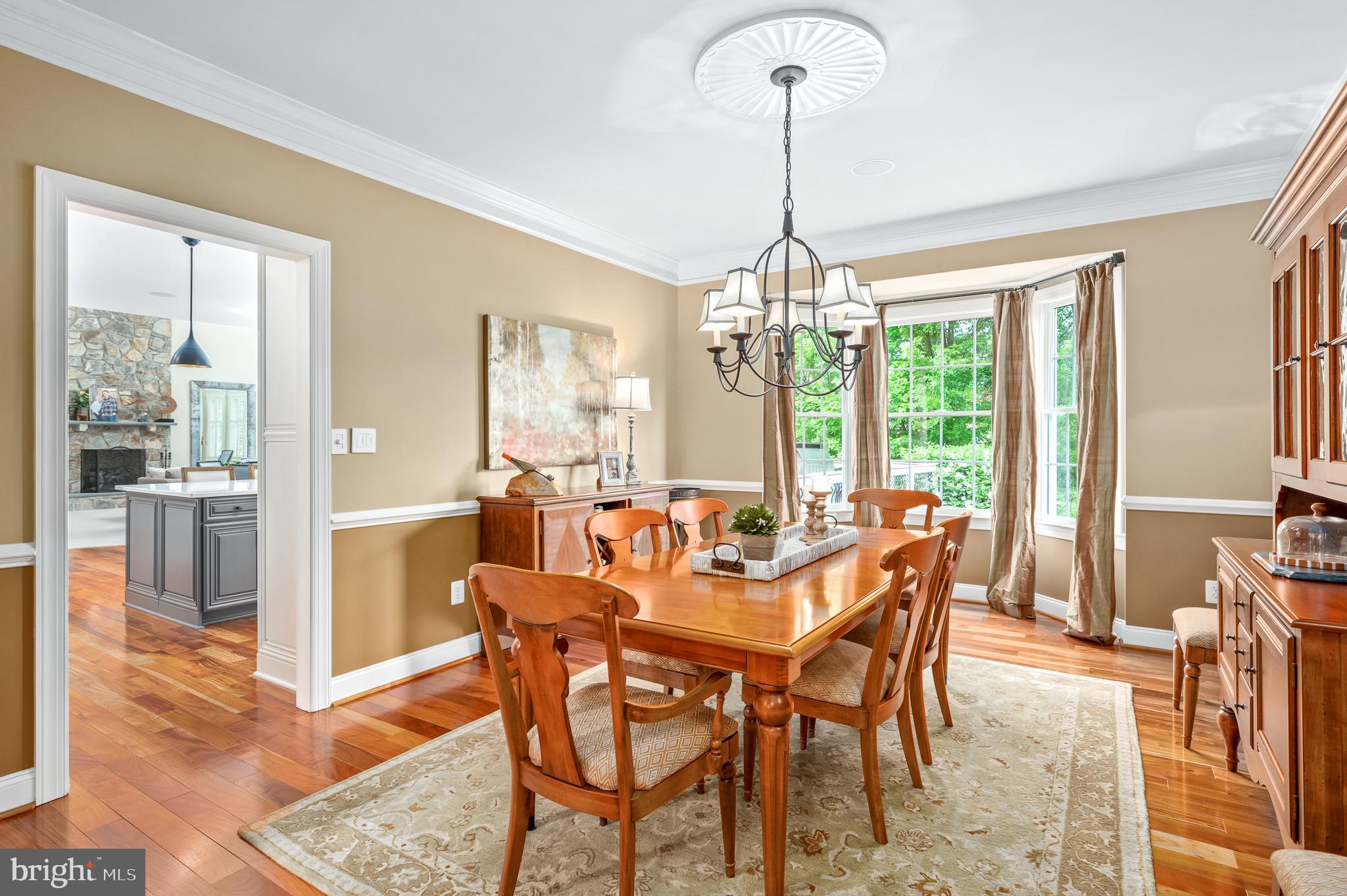 BELMONT COUNTRY CLUB - Residential