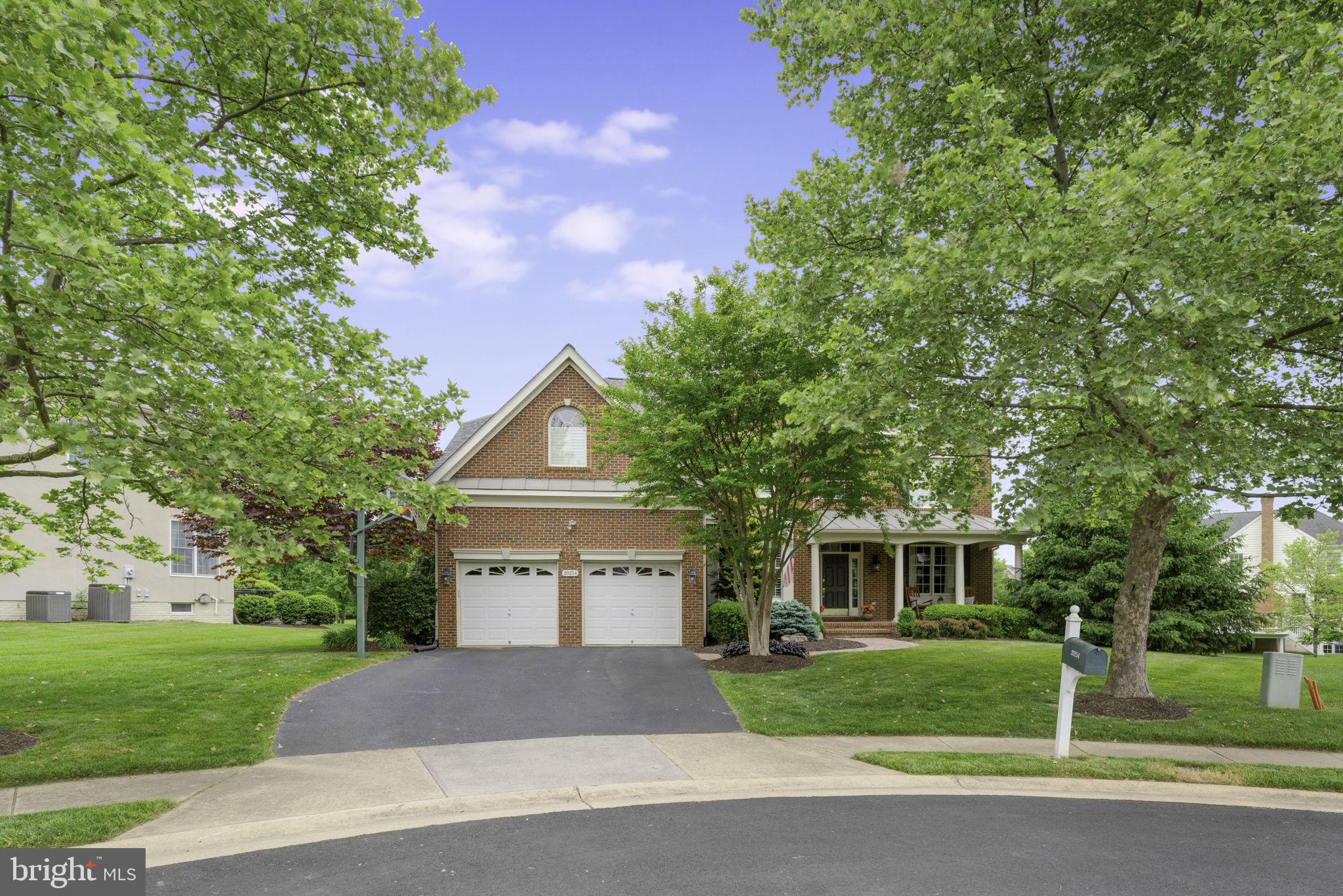 BELMONT COUNTRY CLUB - Residential