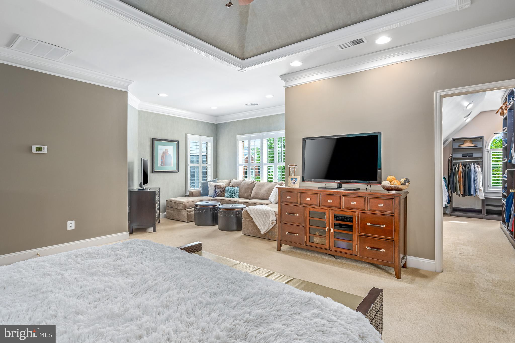 BELMONT COUNTRY CLUB - Residential