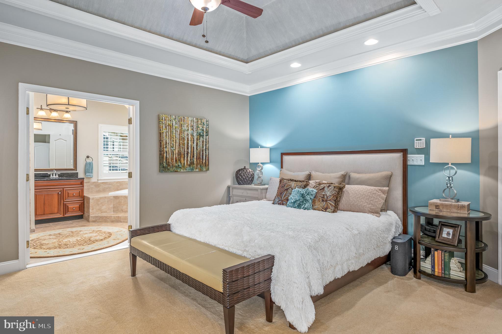 BELMONT COUNTRY CLUB - Residential