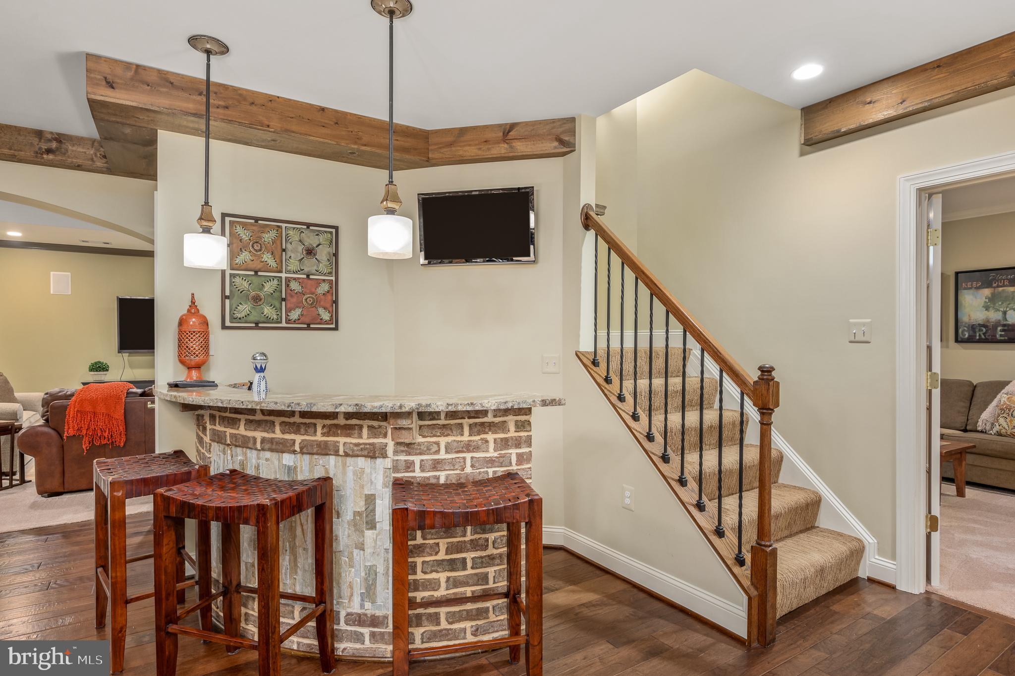 BELMONT COUNTRY CLUB - Residential