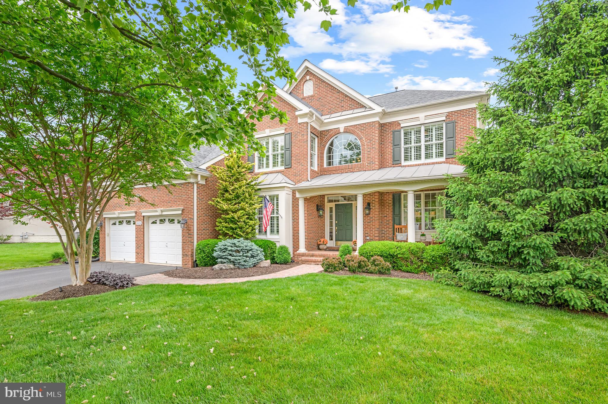 BELMONT COUNTRY CLUB - Residential