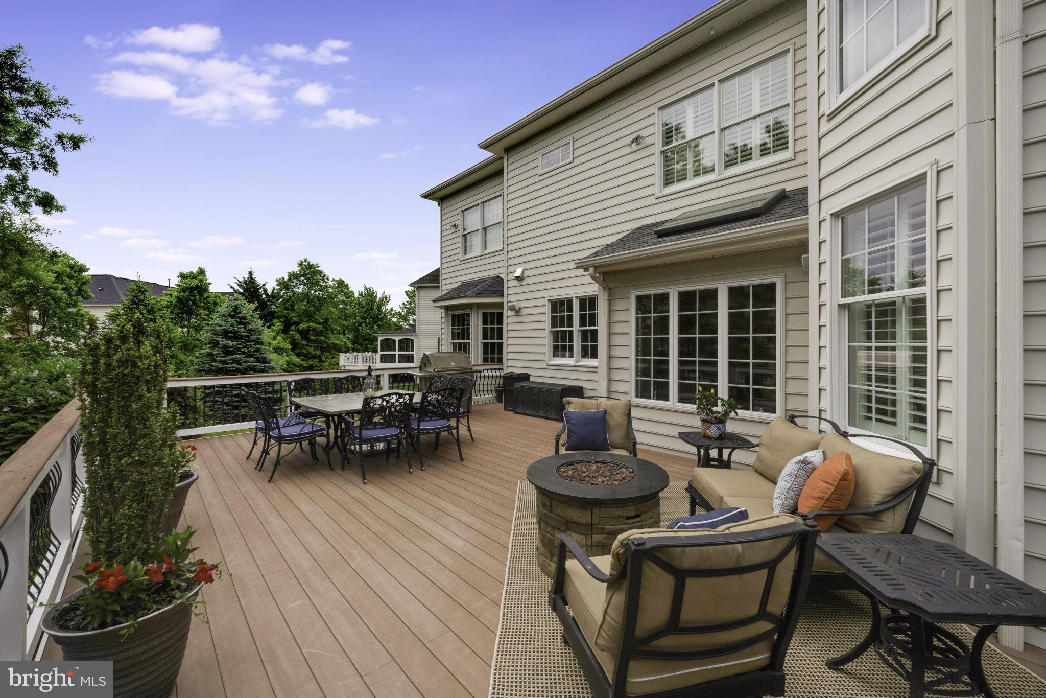 BELMONT COUNTRY CLUB - Residential