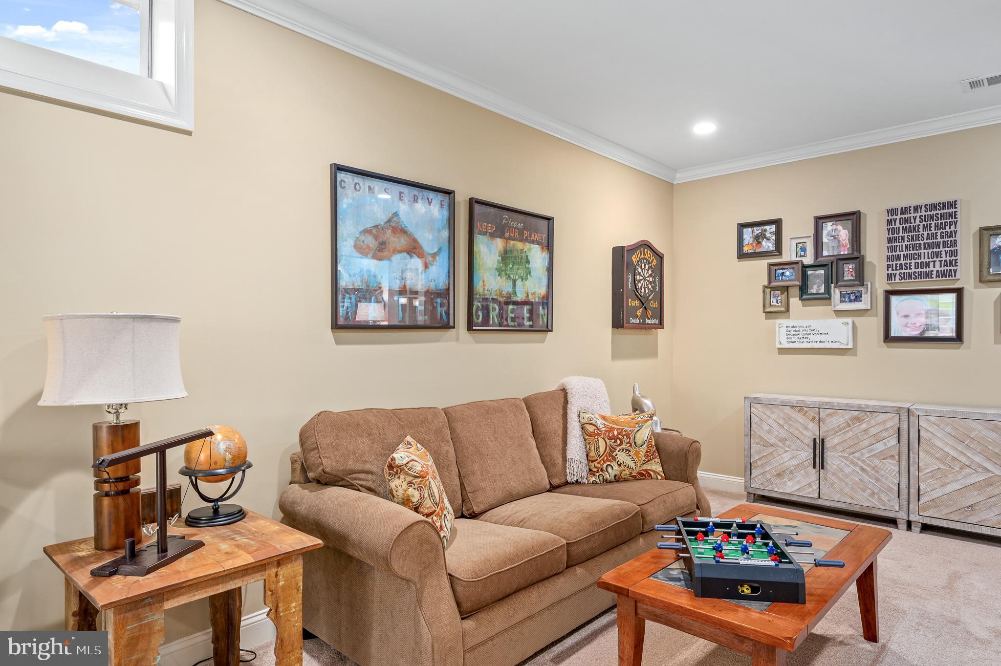 BELMONT COUNTRY CLUB - Residential