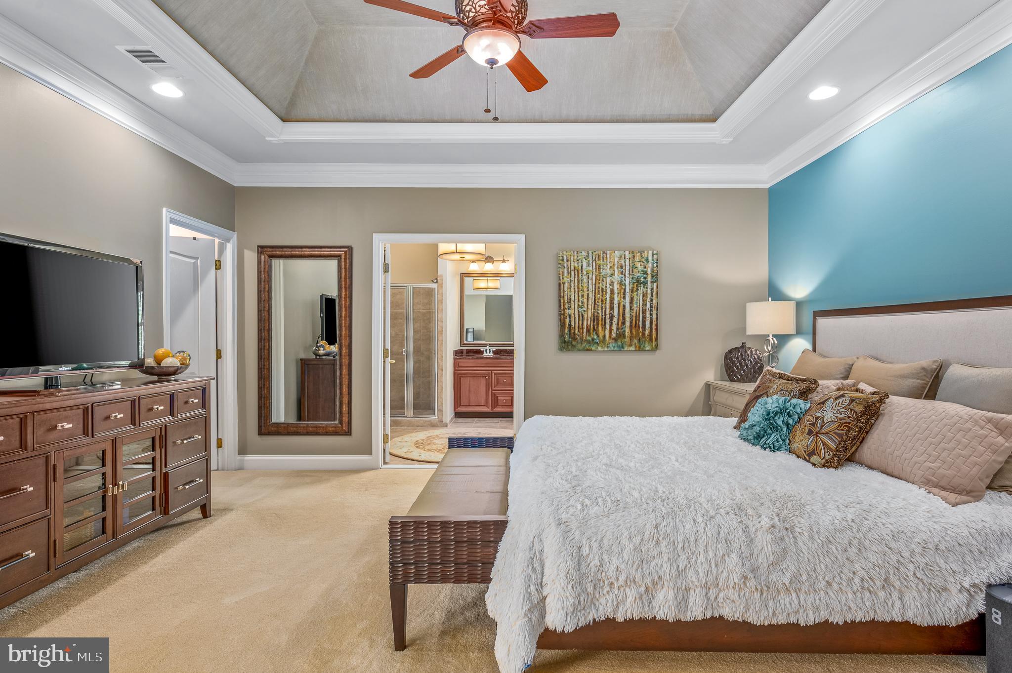 BELMONT COUNTRY CLUB - Residential