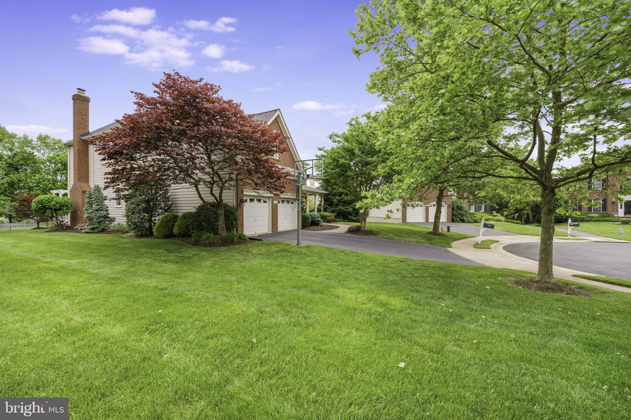 BELMONT COUNTRY CLUB - Residential